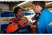 WTCC Curitiba - Qualifying : They said...