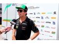 Monaco to be 'more interesting than usual' - Perez