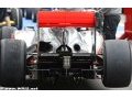 McLaren confirms new exhaust to debut in Britain