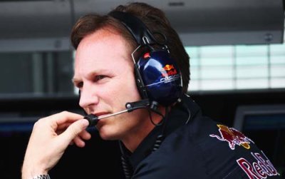 Red Bull s’intéresse toujours à Raikkonen