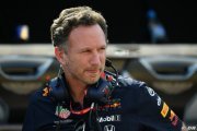 Horner : Liberty sauvera la F1 s'il le faut et les voitures clientes sont la solution