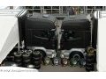 Pirelli découvre un nombre incroyable de coupures dans ses pneus