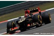 Raikkonen: Hopefully we can stay in the hunt