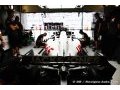 Dallara, Ferrari… Le modèle Haas a prouvé son efficacité, se félicite Steiner