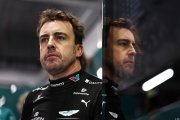 Alonso toujours en F1 en 2027 ? Briatore répond aux spéculations