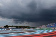 Imola, Paul Ricard, Portimão... où la F1 pourrait-elle rebondir en urgence ?