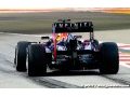 Minardi raises Vettel 'traction control' doubts