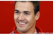 Sordo will be allowed to fight for WRC wins