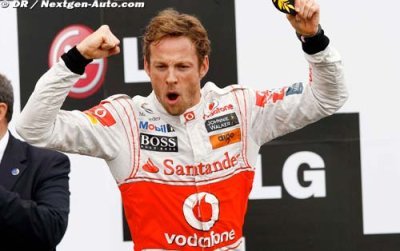 Quelques statistiques sur le Grand Prix du Canada