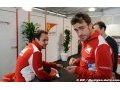 Alonso could win EUR 10m Ferrari title bonus - report