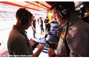 Pirelli wants post-grand prix tyre testing