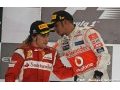 2007 enemies in 'unholy alliance' against Vettel