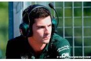 Aux Etats-Unis, la F1 ne battra jamais la NFL ou la NBA
