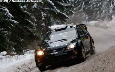 Top ten running for the Stobart trio