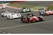 Sao Paulo : JRM Racing veut recoller à la tête