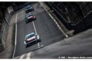 Vila Real, Course 2 : Ma Qing Hua s'impose dans une course très mouvementée