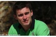 Interview de Jan Kopecky