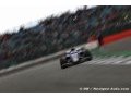 Photos - 2017 British GP - Saturday (569 photos)