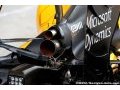 FIA working on F1 engine 'sound generator'