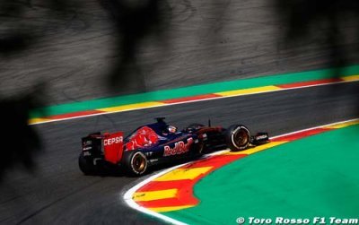 Verstappen tipped for two FIA awards