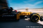Robert Kubica reprendra le volant de la Lotus à Goodwood