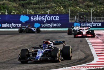 Capito est ’fier’ des progrès accomplis et des points marqués