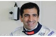 La Formule 1 a besoin d'incertitudes