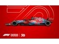 F1 2020 jouable gratuitement ce week-end sur PC