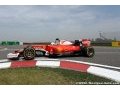 Ferrari a 'great disappointment' in 2016 - Webber