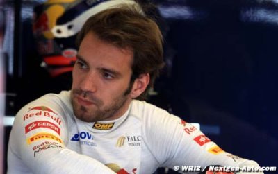 Sepang - Team reaction after Free practices 1 & 2