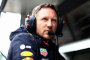 Horner : La relation entre Red Bull et Honda dépasse les attentes
