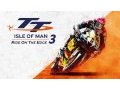 TT Isle of Man : Ride on the Edge 3 - le Tourist Trophy comme si vous y étiez