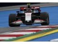 Magnussen nomme ses rivaux pour le baquet chez Haas F1