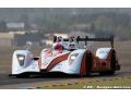 OAK Racing looking to conclude 2011 season in style at Zhuhai