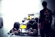 Video - Red Bull confirms Ricciardo for 2014