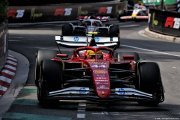 Experts call for ousting of Hamilton's race engineer