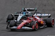 Leclerc critiqué par le GPDA pour son pilotage dangereux