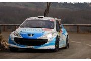 Settembrini set for more IRC events