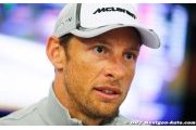 McLaren va bientôt choisir ses pilotes pour 2015