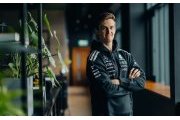 Cantonné au simulateur, Pourchaire vise une EL1 avec Mercedes F1