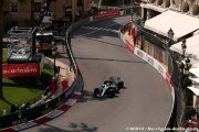 Hamilton : La passion est à son apogée