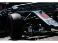 Canada 2016 - GP Preview - McLaren Honda