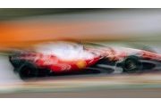 Ralf tells Ferrari to 'shut up' over Mercedes engine row