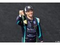 Grosjean chez Andretti : ce serait signé pour 2022 !