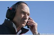 Volkswagen dément son intérêt pour la F1