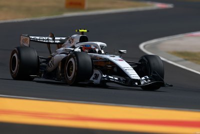 Bilan de mi-saison F1 2026&nbsp;: Cadillac a réussi ses débuts, le plus dur reste à venir