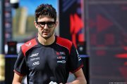 Villeneuve : il n'y aura rien pour Ocon en F1 après Haas