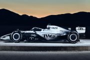 Michael Bay sues Cadillac F1 over Super Bowl livery ad