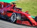 Leclerc admits to missing real racing 'so much'
