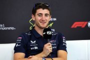 Alpine blasted for treatment of Jack Doohan